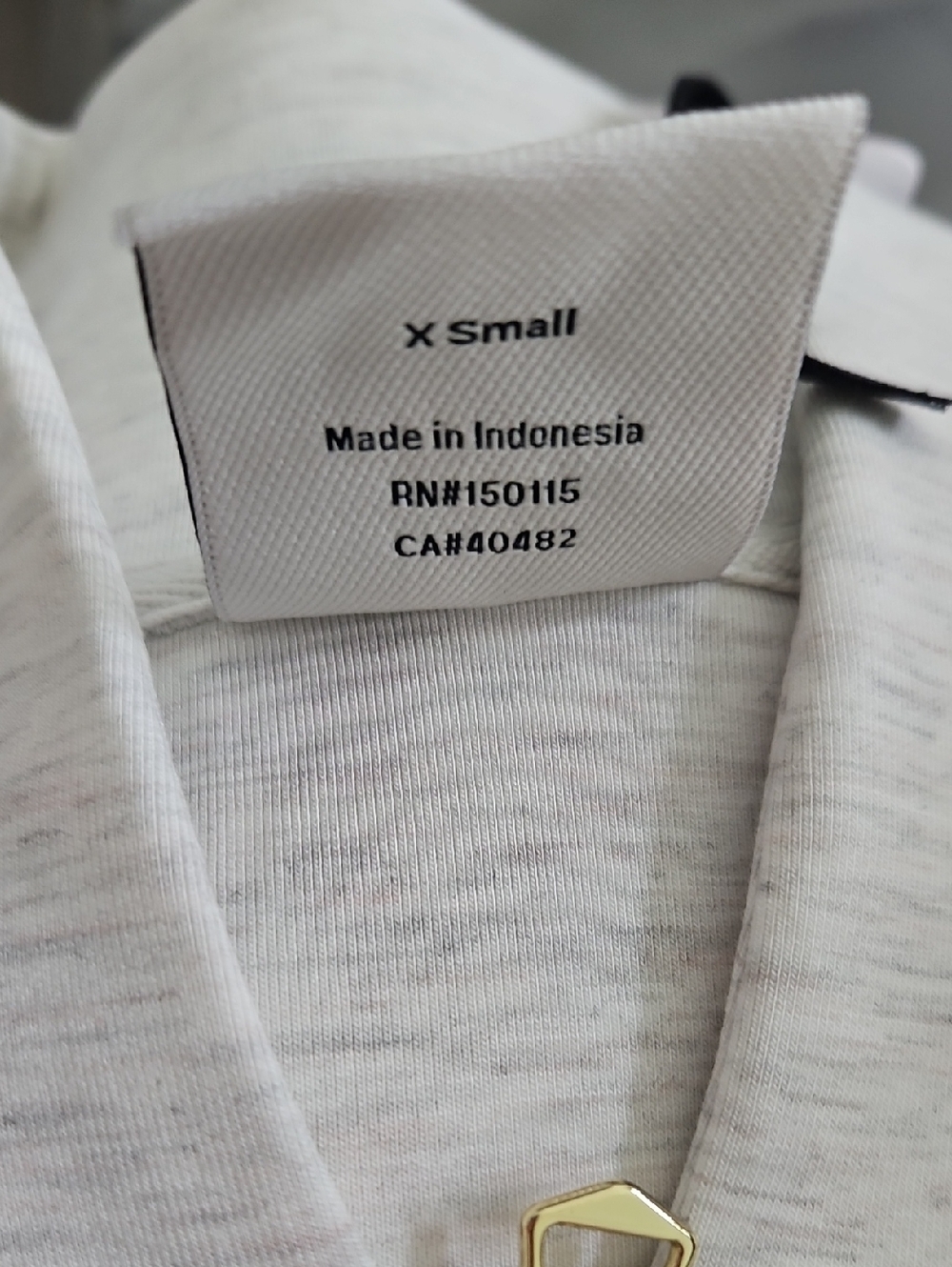 Varley Doublesoft Set - Picture 8 of 13